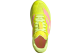adidas Adizero Dropset Pro Training (KH6711) gelb 2