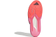 adidas ADIZERO Dropset Pro TRAINER (KK1550) multicolore 6