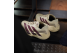 adidas Adizero Dropset Pro (LA3926) beige 5