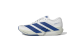 adidas Adizero Dropset Pro (LA6280)  1