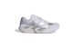 adidas Adizero Dropset Pro Training (LA3925) blanc 1