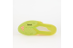 adidas Adizero Dropset Pro Training Solar Lemon Frozen Turbo Hi res (KH6711) amarillo 2