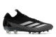 adidas Adizero Electric.1 (IF2426) schwarz 1