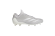 adidas Adizero Electric.1 (IF2427) grau 1