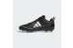 adidas Adizero Electric.2 American Football (JR2617) schwarz 6