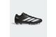 adidas Adizero Electric.2 American Football mit Softspikes (IF1902) schwarz 1