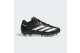 adidas Adizero Electric.2 (IF1906) schwarz 1