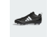 adidas Adizero Electric.2 Speed Juice American Football (JR2622) schwarz 6