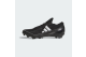 adidas Adizero Electric American Football (JR0038) schwarz 6