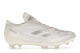 adidas Adizero Electric (IE4374) weiss 1