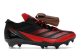 adidas Adizero Electric Deadpool (JR7692) bunt 3