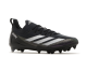 adidas Adizero Electric (IE3285) schwarz 3