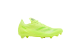 adidas Adizero Electric (IE4407) bunt 2