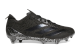 adidas Adizero Electric Ii Exotic Speed Core Carbon (IH0848) schwarz 3