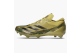 adidas Adizero Electric Scrooge Mcduck (IE6557) gold 1
