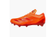 adidas Adizero Electric Snack Attack Chili (IE4402) orange 1