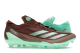 adidas Adizero Electric (IE4403) braun 1