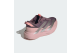 adidas ADIZERO EVO SL ATR (KI7840) roze 5