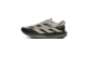 adidas Adizero Evo SL ATR (KK0309) bunt 2
