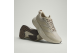adidas ADIZERO EVO SL ATR (KK2688) beige 1