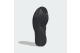 adidas ADIZERO EVO SL ATR (LC3646) schwarz 3