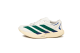 adidas Adizero Evo SL EXO (KI4847) blanco 1