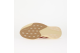 adidas Adizero EVO SL EXO Suede LIGHTSTRIKEPRO Core Team Victory Cream (KI4850) 2