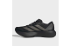 adidas Adizero Evo SL ftwr core dash grey (KI9448) zwart 2