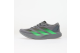 adidas Adizero Evo SL Woven (KI6927) grigio 1