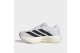 adidas Adizero Evo SL (KI8482) weiss 2