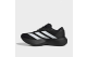 adidas Adizero Evo SL (KK1247) bunt 2
