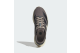adidas x Hermanos Koumori Adizero EVO SL (KK2052) grijs 2