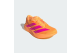 adidas Adizero Evo SL (HQ5000) orange 4