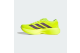 adidas Adizero EVO SL (JR2024) gelb 6