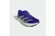 adidas Adizero Evo SL (JR3417) blau 4