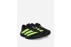 adidas Adizero Evo SL (JR3420) schwarz 6