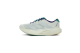 adidas Adizero Evo SL (KH9577) bianco 1