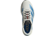 adidas Adizero Evo SL (KI1492) weiss 2