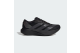 adidas Adizero EVO SL (KI1899) schwarz 1