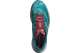 adidas Adizero Evo SL (KI7344) blau 2