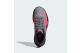 adidas Adizero Evo SL (KI9945) schwarz 2