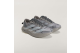 adidas Adizero EVO SL (KJ0793) grigio 4