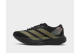 adidas adizero Evo SL (KJ1334) schwarz 6