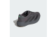 adidas Adizero Evo SL (KJ1364) schwarz 6