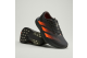 adidas adizero Evo SL (KJ1995) schwarz 2