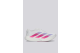 adidas Adizero Evo SL Woven (KJ2551) multicolor 3