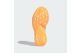 adidas Adizero EVO SL (KJ3437) orange 3
