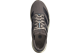 adidas Adizero Evo SL (KK2048) schwarz 2