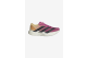 adidas Adizero Evo SL (LA6381) multicolor 1