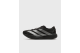 adidas Adizero Evo SL (JR4888) schwarz 1
